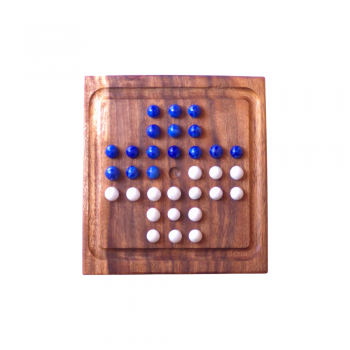 Goli Game Board-Type-1